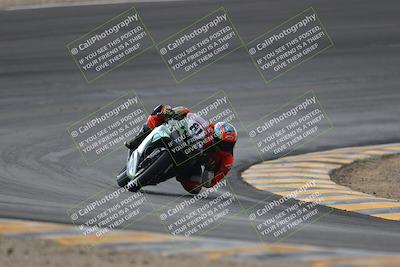 media/Feb-25-2023-CVMA (Sat) [[220fd2011e]]/Race 10 Supersport Open/